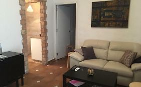 Casa Maria